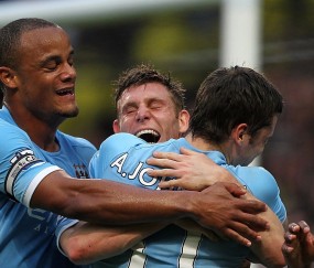 开云体育直播-南美风暴席卷皮斯胡安，内马尔关键策动，委内瑞拉式战术完美压制塞维利亚