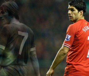 开云体育官方网站-绿白军团鏖战法兰西，欧冠半决赛的战术史诗