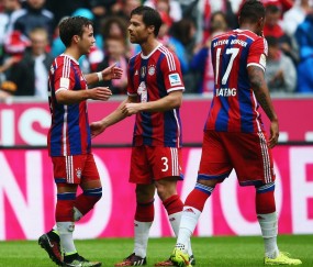 开云体育app-星月弯刀斩断北欧童话，迪马利亚的魔法与土耳其的钢铁意志