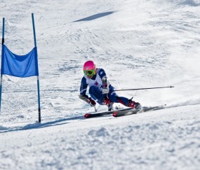 开云体育平台APP-比利时制霸里昂，阿尔瓦雷斯完美发挥诠释现代中场艺术