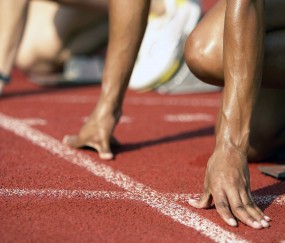 开云官网-浙江队碾压76人，胡金秋惊艳四座，一场定义亚洲篮球未来的对决