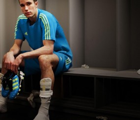 开云体育视频直播-绿茵场上的东西对撞，孙兴慜封神无悬念，波斯铁骑火力全开震撼欧陆