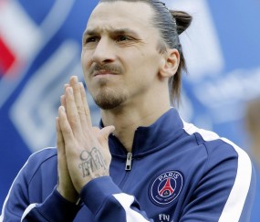 开云APP-切特连续得分拉开差距，凯尔特人稳稳拿下步行者