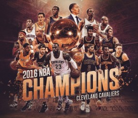 开云体育中国官网-从拉沃尔杯到ATP总决赛，蒂姆的双重翻盘与纪录刷新之路