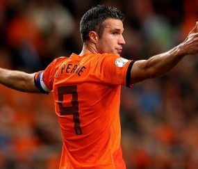 开云体育在线-教科书般的演绎，英格拉姆率爵士在决胜局力克掘金