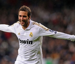 开云体育app-逆转的艺术，从澳网到蒙特卡洛，西西帕斯的高光时刻