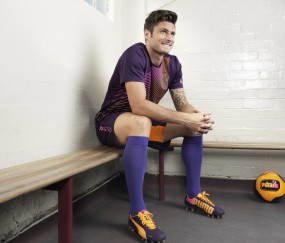 开云官方平台-绝境之王，纳达尔的温网翻盘与年终总决赛带队奇迹