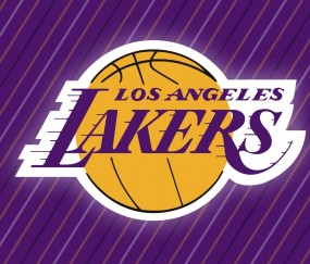 开云网页版-格列兹曼封神之夜！罗马狂胜委连，全场最佳无争议