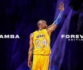 开云官方平台-从安联到英超，当德国效率跨越疆界，穆勒式比赛接管如何定义冠军