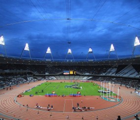 开云体育APP下载-奥运周期关键战之夜，卡塞米罗连续得分拉开差距，奠定晋级之路