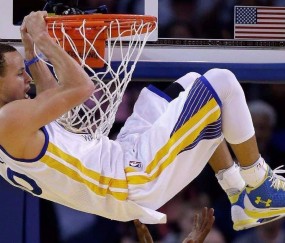 开云体育中国-北欧风暴与东方闪电，当瑞典队碾压中国队，许昕高光闪耀