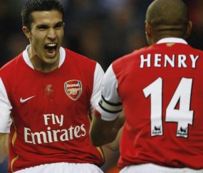 开云下载-硬仗验真金，勒沃库森力克利物浦，努涅斯从争议到关键的蜕变之战