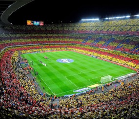 开云体育官方网站-哈登完美掌控全局，灰熊力克浙江队展现唯一性对决魅力