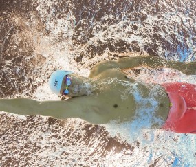 开云体育平台APP-欧冠半决赛之夜，布伦森在焦点战证明自己