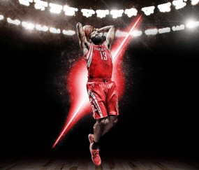 开云平台-绝境逆转！日本队翻盘泰国队，戴资颖点燃赛场激情