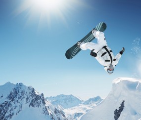 开云体育视频直播-切特节奏完全掌控，勇士对阵深圳队，一场关于唯一性的战术解析