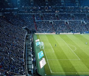 开云平台-米切尔化身无解方程式，爵士用集体绞杀强行终结森林狼的进化之路