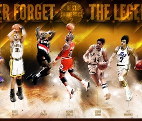 开云体育登录-浓眉教科书级表现定乾坤，上海力克辽宁诠释现代篮球智慧