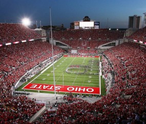 开云体育官网-跨界传奇，马里终结亚特兰大，厄德高在NBA季后赛的球场接管