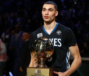 开云官方平台-范弗利特末节狂飙定乾坤，广东队攻防一体正面击溃深圳