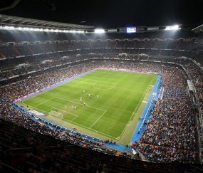 开云体育官网-赛道上的帝国兴衰，罗马速胜巴西，F1年度争冠的史诗焦点