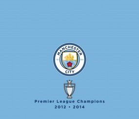 开云体育平台APP-篮网绝杀夜，拉文高光时刻背后的唯一性