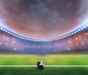 开云网页版-天山风暴席卷江南，新疆队碾压浙江，胡金秋刷新纪录之夜