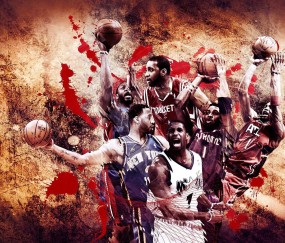 开云体育APP下载-双线传奇，广东队客场带走胜利，拉文总决赛上演接管时刻