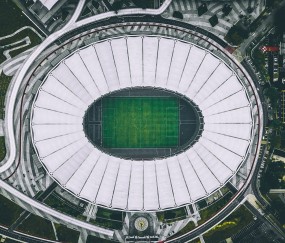 开云体育-克莱爆发，深圳队防守锁死山西队