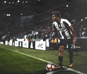 开云体育APP下载-暗夜疾驰，实力为证，范弗利特在F1街道赛的王者宣言