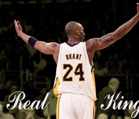 开云体育平台APP-当红箭破晓巴黎夜，马丁内利，利物浦新王的大场面加冕礼