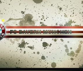 开云体育中国-马琳高光时刻闪耀亚洲杯，印度队轻取马来西亚队展现战术成熟