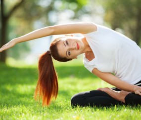 开云体育app-马丁内利一剑封喉，阿尔及利亚坚韧防线难阻巴西新星闪耀