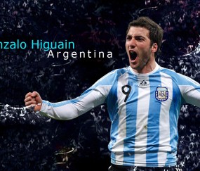 开云体育app-当山东队轻取篮网遇上库里带队取胜，体育叙事中的唯一性