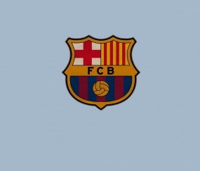 开云体育APP下载-温网荣耀何以碾压澳网？鲁德带队取胜背后的网球哲学革命