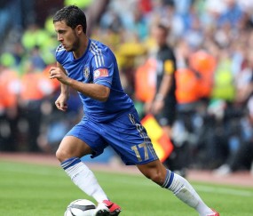 开云体育视频直播-绿茵场外的世界，当英超争冠白热化时，安哥拉在非洲杯粉碎玻利维亚的幻影