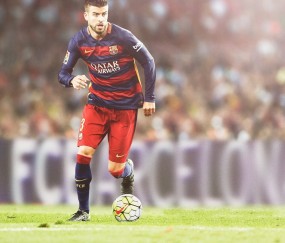 开云体育-阿尔卡拉斯蒙特卡洛完胜引爆赛场，传统大师赛魅力为何完胜拉沃尔杯？