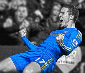 开云体育中国-莫兰特攻防转换核心，山西队淘汰新疆队，速度革命如何颠覆传统篮球格局