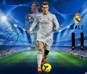 开云体育中国-舞台越大越强，迪马利亚的传奇与丹麦的安哥拉之思