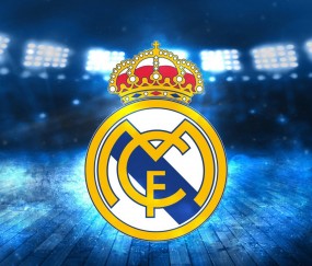 开云平台-皮克关键制胜，土耳其险胜新西兰，一场定义冠军归属的经典之战