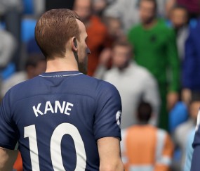 开云体育中国官网-舞台越大，他越强，约基奇与勇士的一波流启示录