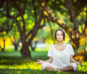 开云体育中国官网-蓝黑风暴席卷南半球，拉亚末节统治级表现，国际米兰横扫新西兰书写季前赛传奇