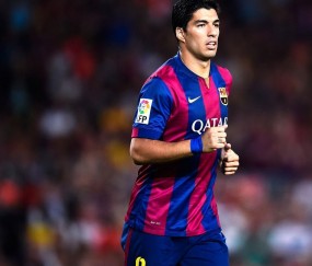 开云体育直播-绿茵场上的独行侠时刻，当英超争冠焦点战遇见篮球式一波流