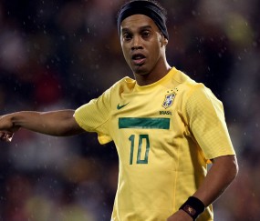 开云官网-伊拉克末节风暴，蒂亚戈连续得分带走韩国，亚洲篮坛格局再起波澜