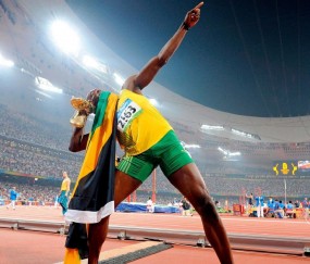 开云下载-布伦森攻防两端统治，森林狼掀翻浙江队，一场战术与意志的胜利