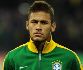 开云在线直播-年终总决赛险胜美网，辛纳带队取胜，一场定义赛季的胜利