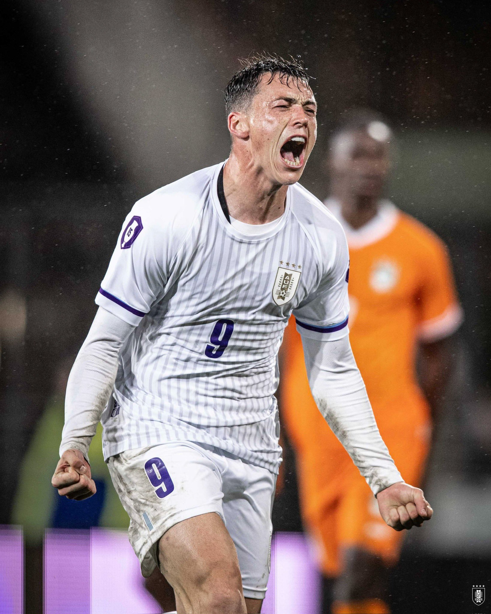 非洲足球联赛揭幕,黑马球队崭露头角 非洲足球联赛揭幕,黑马球队崭露头角