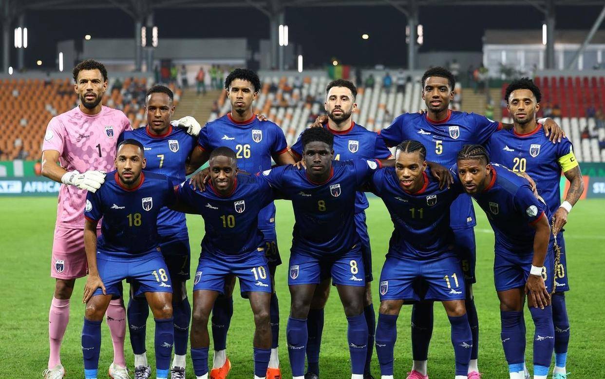 非洲足球联赛揭幕,黑马球队崭露头角 非洲足球联赛揭幕,黑马球队崭露头角