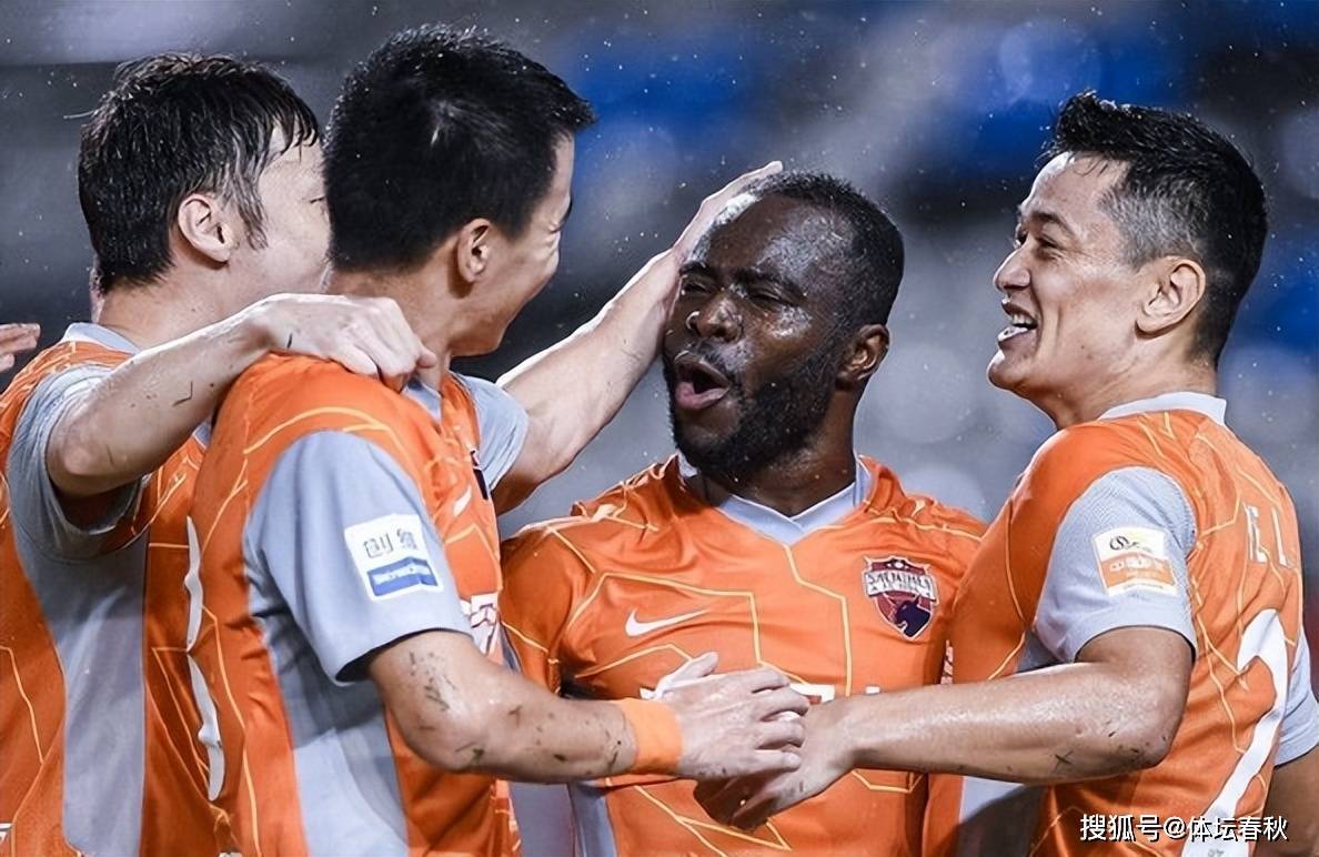 安科纳客场获胜,保级形势乐观 安科纳客场获胜,保级形势乐观