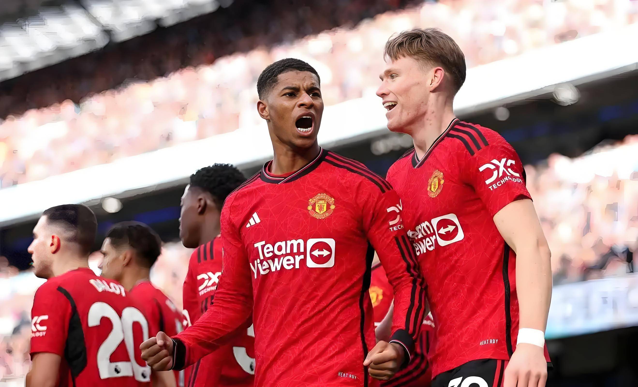 争冠焦点!曼城对阿森纳激烈角逐,阵势均衡 争冠焦点!曼城对阿森纳激烈角逐,阵势均衡